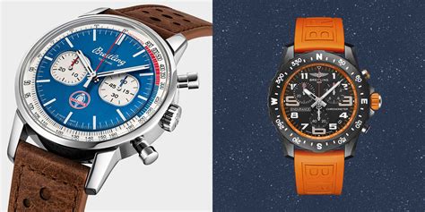 1000 breitling|best budget Breitling watches.